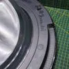 Люк Hyundai Centek D8528618