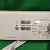 ov6Y-Ug7w8c Модуль Bosch WLG 20061 OE/08