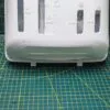 Дозатор Whirlpool 46197359092 для стиральной машины с вертикальной загрузкой