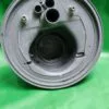 Чаша (поддон) Haier MS760WE051707101