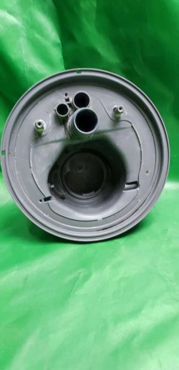 Чаша (поддон) Haier MS760WE051707101