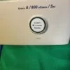 Модуль ATLANT 50C82 желт.панель