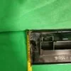Панель порошкоприемника Gorenje G 035016