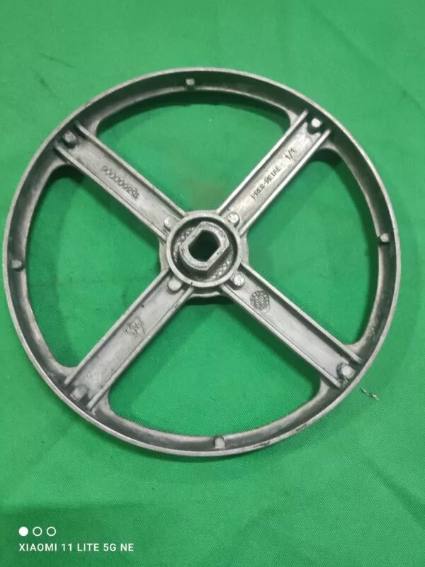 Шкив Philco 153000006