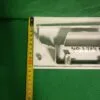 Панель порошкоприемника Atlant 753784.010