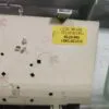 Модуль управления Indesit WISL 82 для стиральной машины