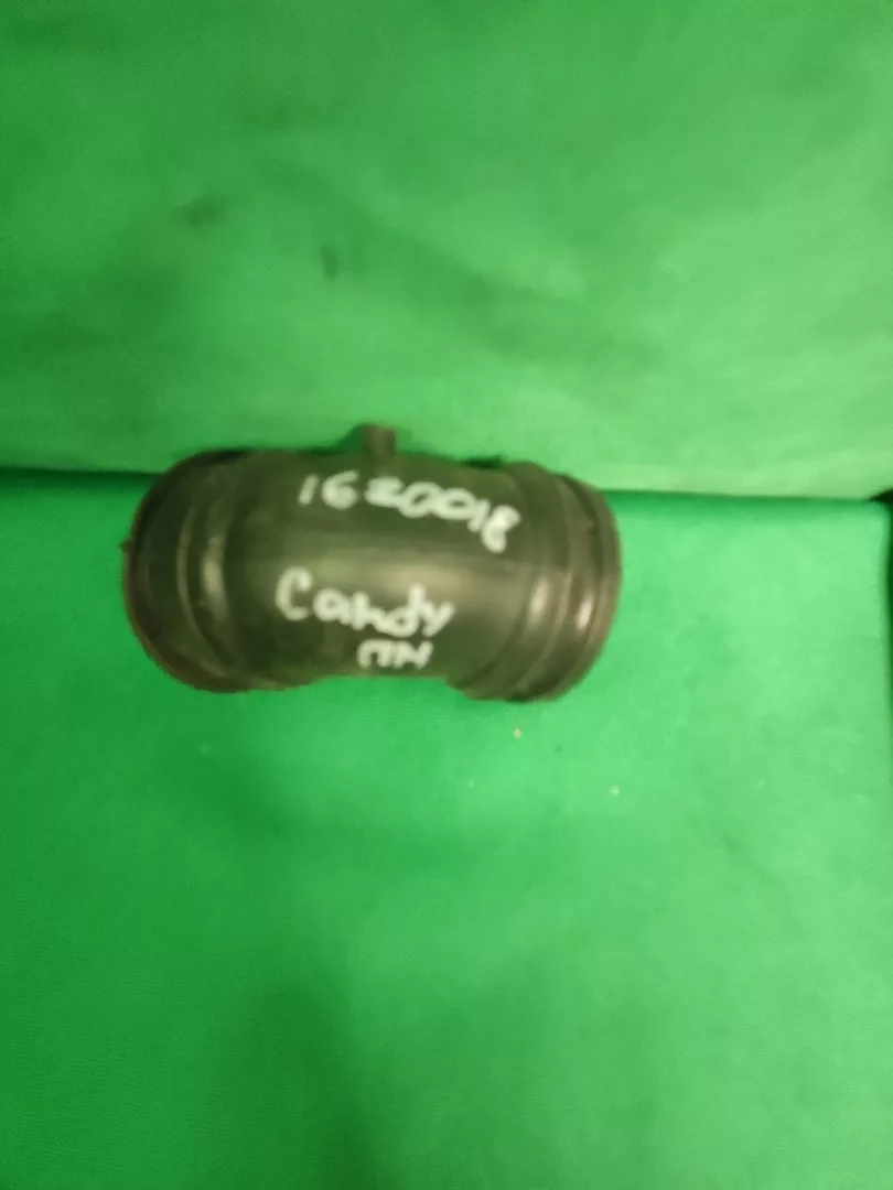 Патрубок Candy 91620008 для пмм