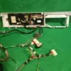 Модуль BEKO WRE 6512 ZAW (Щетки)