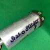 Сетевой фильтр Asko 8058558