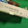 Сетевой фильтр LG EAM 62492301