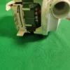 Рециркуляционный насос для посудомоечной машины Bosch 7136004201