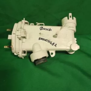 Тэн(Нагревательный элемент) Bosch 5600031682 5600031477 с датч.мутности