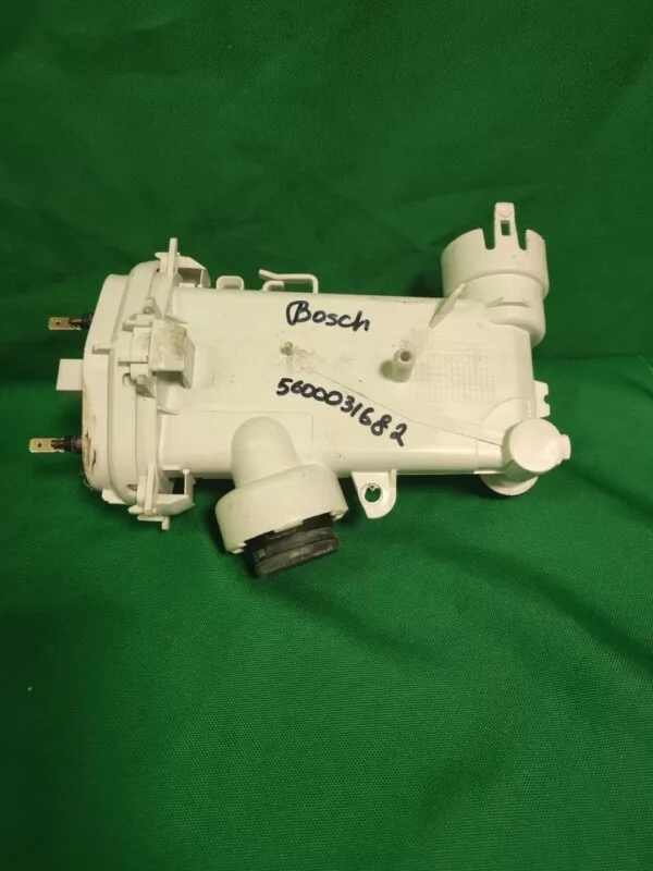 Тэн(Нагревательный элемент) Bosch 5600031682 5600031477 с датч.мутности