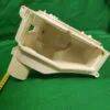 Бункер порошкоприемника Indesit W11443855