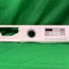 Элементы управления LG 6209112-1000 (Только пластик) для стиральной машины