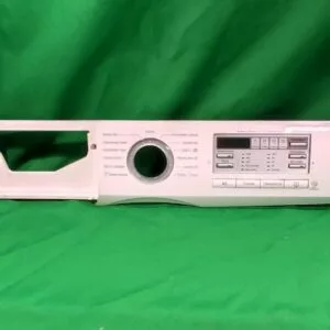 Элементы управления LG 6209112-1000 (Только пластик) для стиральной машины