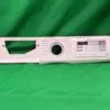 Элементы управления LG 6209112-1200 (Только пластик) для стиральной машины
