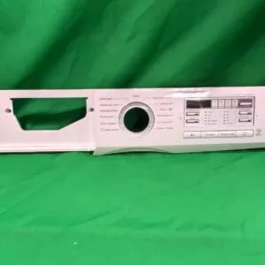 Элементы управления LG 6209112-1200 (Только пластик) для стиральной машины