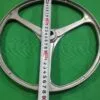 Шкив Indesit W 174005572
