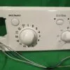 Модуль Indesit IWUC 4105 с дефектом