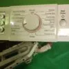 p2tRp66EWhg Модуль Bosch WAS 24440 OE/03
