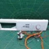 Модуль Bosch WLG24060OE/05 для стиральной машины