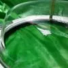 p3f5Pil8b5g Люк Indesit C00480533 черн.ручка глубокое стекло-12см