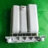 Лоток порошкоприемника Samsung DC61-01600A