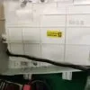 Модуль LG 402KWYP24210