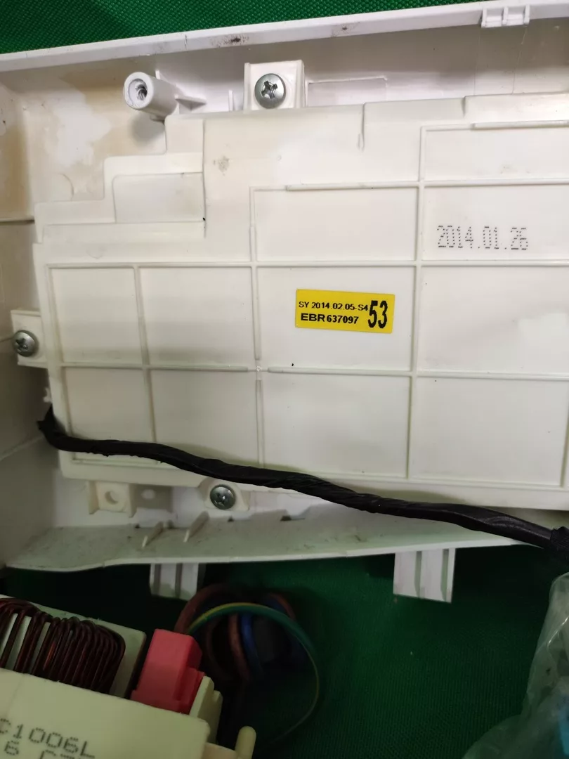 Модуль LG 402KWYP24210