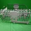 Верхняя корзина Whirlpool Indesit 46176343 для пмм 60см