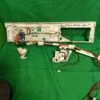 Модуль Bosch WLG 20061OE/03
