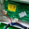Модуль Gorenje MV62FZ12/S