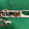 p8KXnltQ9TY Модуль LG WD-80192N