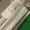 Панель с модулем Electrolux ESL94585RO для пмм