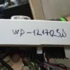 p9KilFbU7vU Модуль LG WD-12170SD