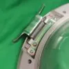 Люк Ariston C00379326 Петля