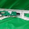 Модуль Candy 1052D1/2-07 без проводки