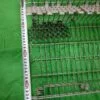 Верхняя корзина Indesit Ariston C00307256 для пмм 45см