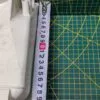 Бункер порошкоприемника Ariston 230001932