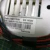 Модуль Indesit NWS51051