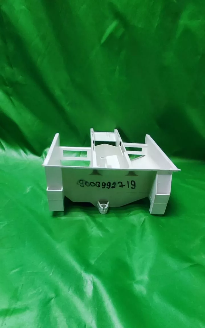 Лоток порошкоприемника Bosch 9000992719