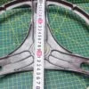 Шкив Bosch 6001162AA1