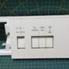 Элементы управления Siemens B020014AA0 (кнопки)