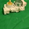Актуатор потока воды Ariston 461972755411 для посудомоечной машины