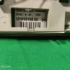 Модуль Bosch WLX 2440 OE