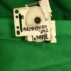 Датчик распределения воды Whirlpool 461973080842 для стиральной машины