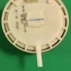 pHHhBGHKMbA Прессостат Eurosoba 031207