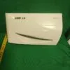 Панель порошкоприемника Hoover 41010365