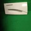 Панель порошкоприемника Samsung DC64-01176A для стиральной машины
